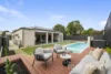 16 Sprod Avenue, Toorak Gardens, SA 5065-Image