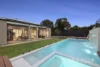 16 Sprod Avenue, Toorak Gardens, SA 5065-Image