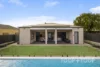 16 Sprod Avenue, Toorak Gardens, SA 5065-Image
