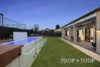 16 Sprod Avenue, Toorak Gardens, SA 5065-Image