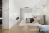 16 Sprod Avenue, Toorak Gardens, SA 5065-Image