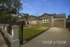 16 Sprod Avenue, Toorak Gardens, SA 5065-Image