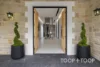 16 Sprod Avenue, Toorak Gardens, SA 5065-Image