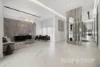 16 Sprod Avenue, Toorak Gardens, SA 5065-Image