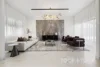 16 Sprod Avenue, Toorak Gardens, SA 5065-Image