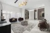 16 Sprod Avenue, Toorak Gardens, SA 5065-Image