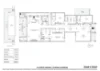 16 Sprod Avenue, Toorak Gardens, SA 5065-Floorplan