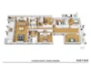 16 Sprod Avenue, Toorak Gardens, SA 5065-Floorplan