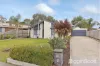 16 Spruce Dr, Rowville, Vic 3178