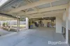 16 Spruce Dr, Rowville, Vic 3178-Image
