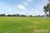 16 Spruce Dr, Rowville, Vic 3178-Image