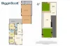 16 Spruce Dr, Rowville, Vic 3178-Image