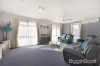 16 Spruce Dr, Rowville, Vic 3178-Image