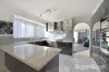 16 Spruce Dr, Rowville, Vic 3178-Image