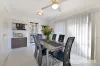 16 Spruce Dr, Rowville, Vic 3178-Image
