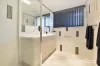 16 Spruce Dr, Rowville, Vic 3178-Image