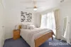 16 Spruce Dr, Rowville, Vic 3178-Image