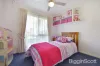 16 Spruce Dr, Rowville, Vic 3178-Image