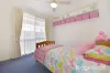 16 Spruce Dr, Rowville, Vic 3178-Image