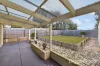 16 Spruce Dr, Rowville, Vic 3178-Image