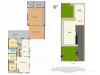 16 Spruce Dr, Rowville, Vic 3178-Floorplan