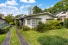 16 St Aidans Avenue, Oatlands, NSW 2117