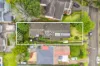 16 St Aidans Avenue, Oatlands, NSW 2117-Image