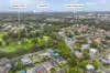 16 St Aidans Avenue, Oatlands, NSW 2117-Image