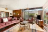 16 St Aidans Avenue, Oatlands, NSW 2117-Image