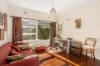 16 St Aidans Avenue, Oatlands, NSW 2117-Image
