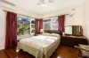 16 St Aidans Avenue, Oatlands, NSW 2117-Image
