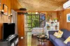 16 St Aidans Avenue, Oatlands, NSW 2117-Image