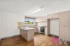 16 St Albans Road, East Geelong, Vic 3219-Image