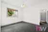 16 St Albans Road, East Geelong, Vic 3219-Image