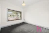 16 St Albans Road, East Geelong, Vic 3219-Image