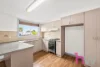 16 St Albans Road, East Geelong, Vic 3219-Image
