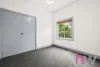 16 St Albans Road, East Geelong, Vic 3219-Image