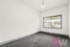 16 St Albans Road, East Geelong, Vic 3219-Image