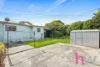 16 St Albans Road, East Geelong, Vic 3219-Image