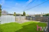 16 St Albans Road, East Geelong, Vic 3219-Image