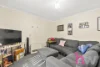 16 St Albans Road, East Geelong, Vic 3219-Image