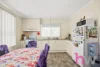 16 St Albans Road, East Geelong, Vic 3219-Image