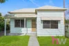 16 St Albans Road, East Geelong, Vic 3219-Image