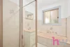 16 St Albans Road, East Geelong, Vic 3219-Image