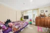 16 St Albans Road, East Geelong, Vic 3219-Image