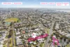 16 St Albans Road, East Geelong, Vic 3219-Image