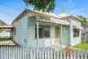 16 St Albans Road, East Geelong, Vic 3219-Image