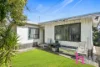 16 St Albans Road, East Geelong, Vic 3219-Image