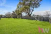 16 St Albans Road, East Geelong, Vic 3219-Image