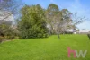 16 St Albans Road, East Geelong, Vic 3219-Image